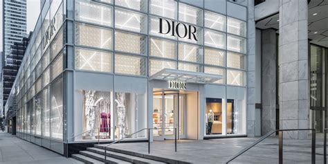 dior store new york city|dior boutique nyc.